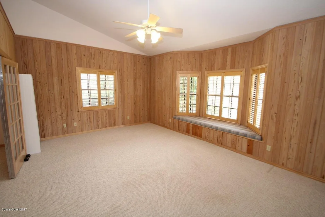 Photo of 2665 Pomello Road