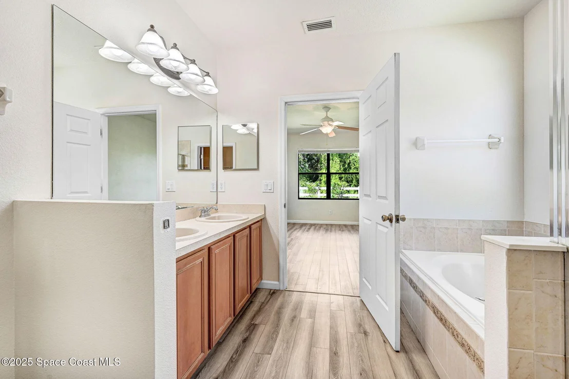 Photo of 4150 Millicent Circle