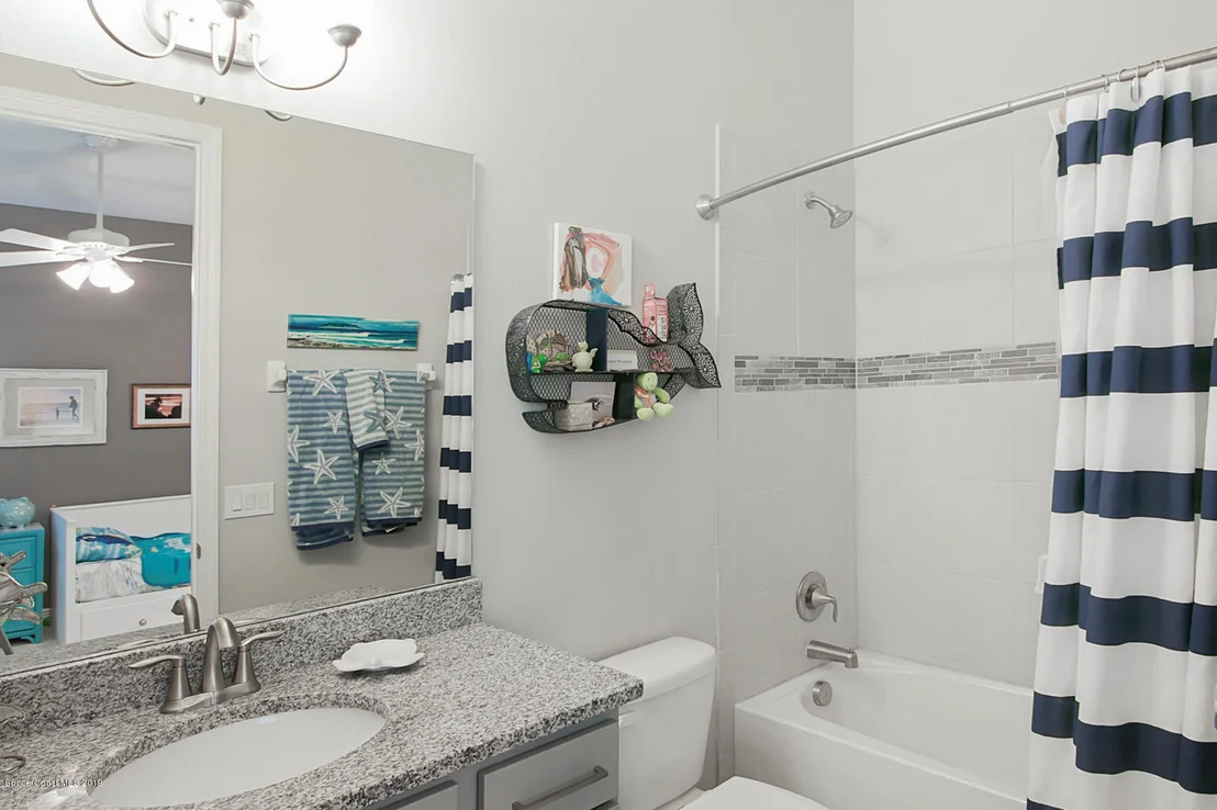 Photo of 3809 Poseidon Way