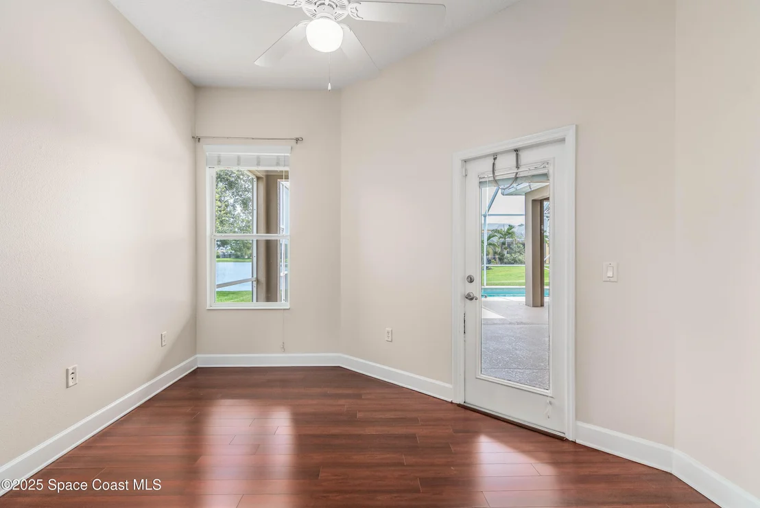 Photo of 3620 Chardonnay Drive