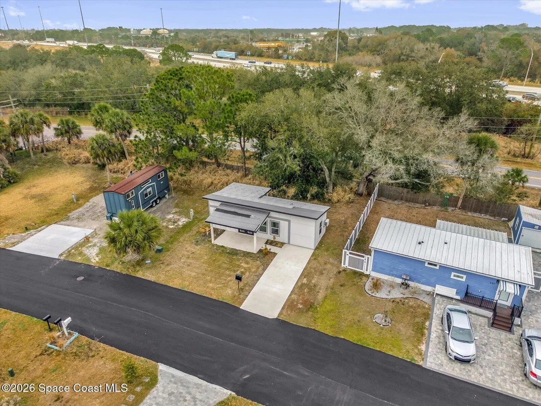 Photo of 205 Flamingo Drive