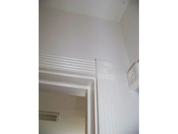 Photo of 275 NW Barbarossa