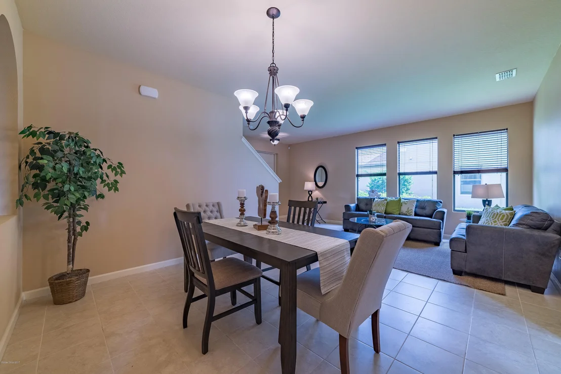 Photo of 980 Whetstone Place