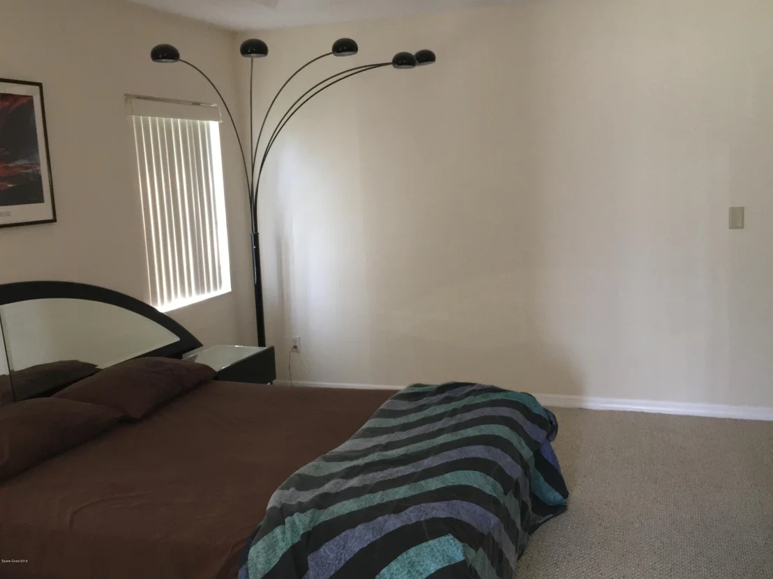 Photo of 4025 57th Terrace