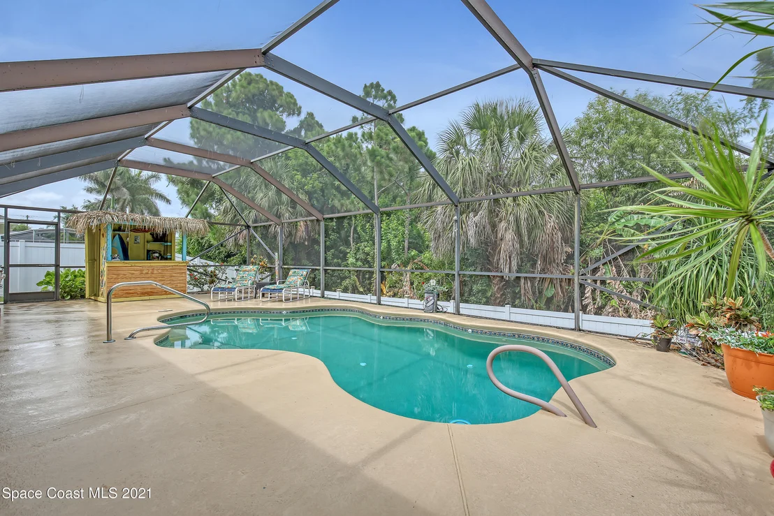 Photo of 3820 Waterford Drive