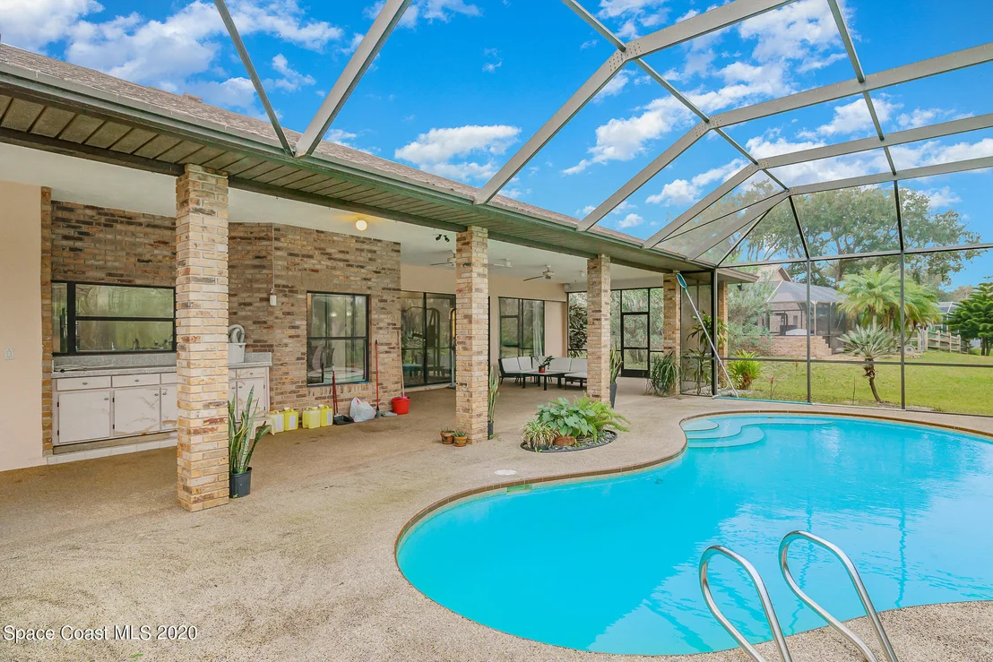 Photo of 4125 Windover Way