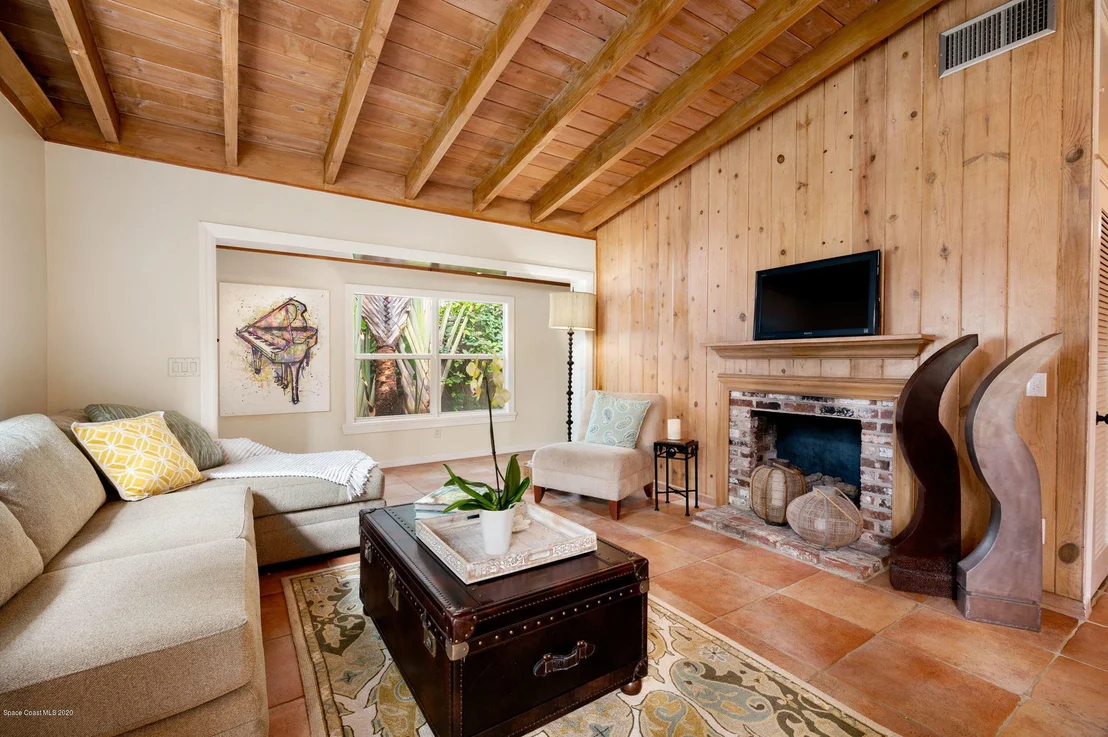 Photo of 816 Banyan Road