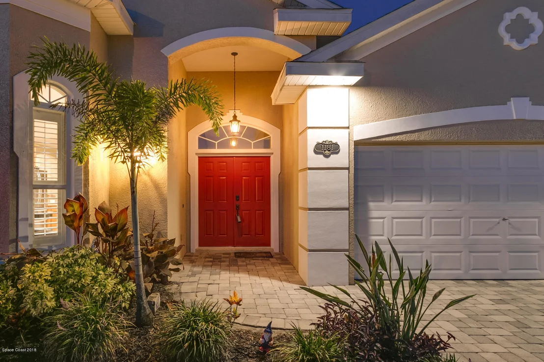 Photo of 1181 Tamango Drive