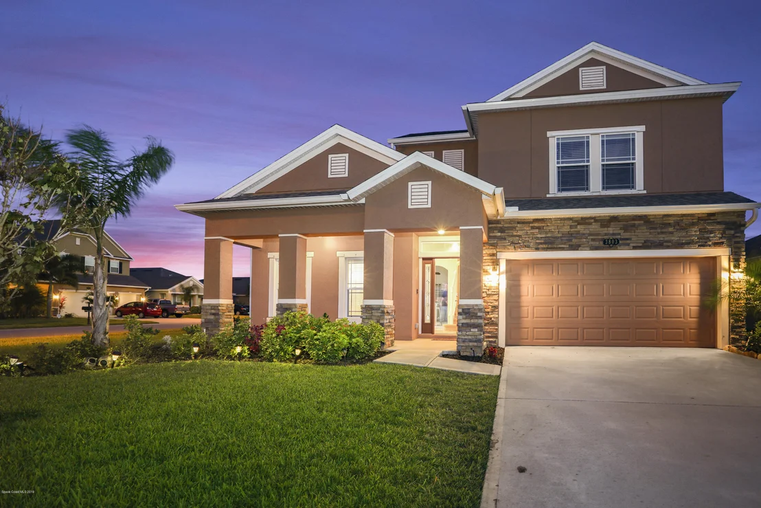Photo of 3803 Radley Drive