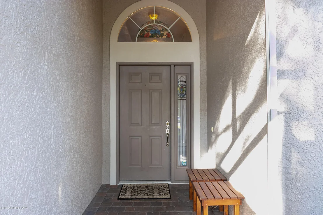 Photo of 4879 Erin Lane