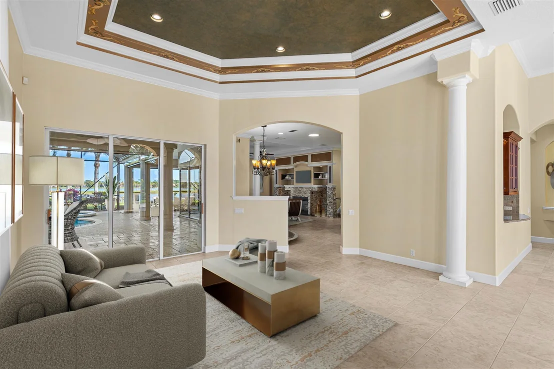 Photo of 2863 Bellwind Circle