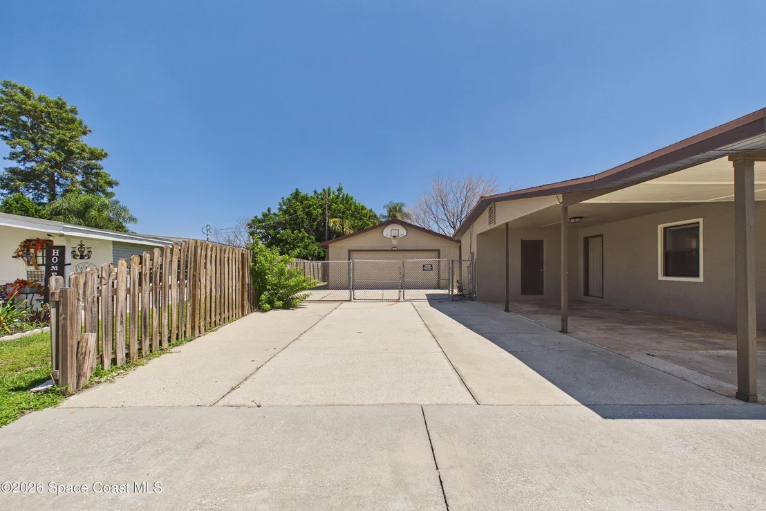 Photo of 4035 Banberry Lane