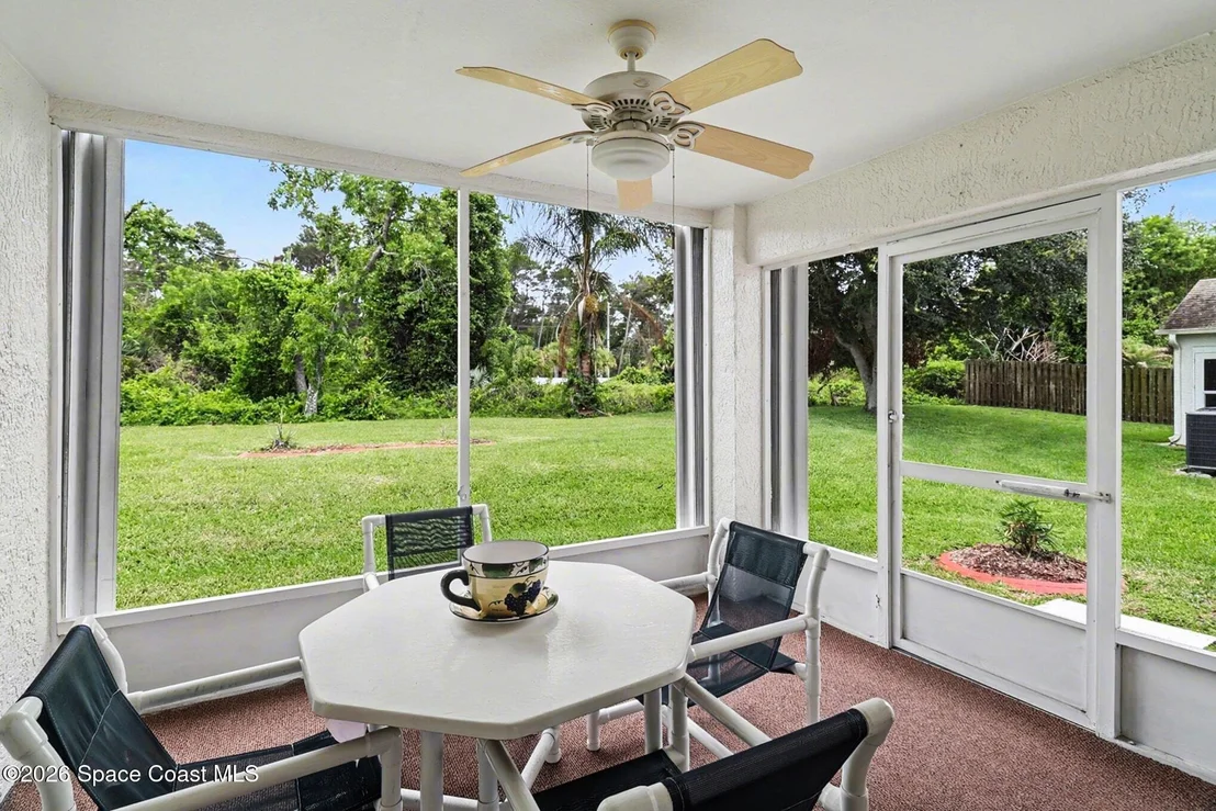 Photo of 2358 Hidden Pine Lane NE
