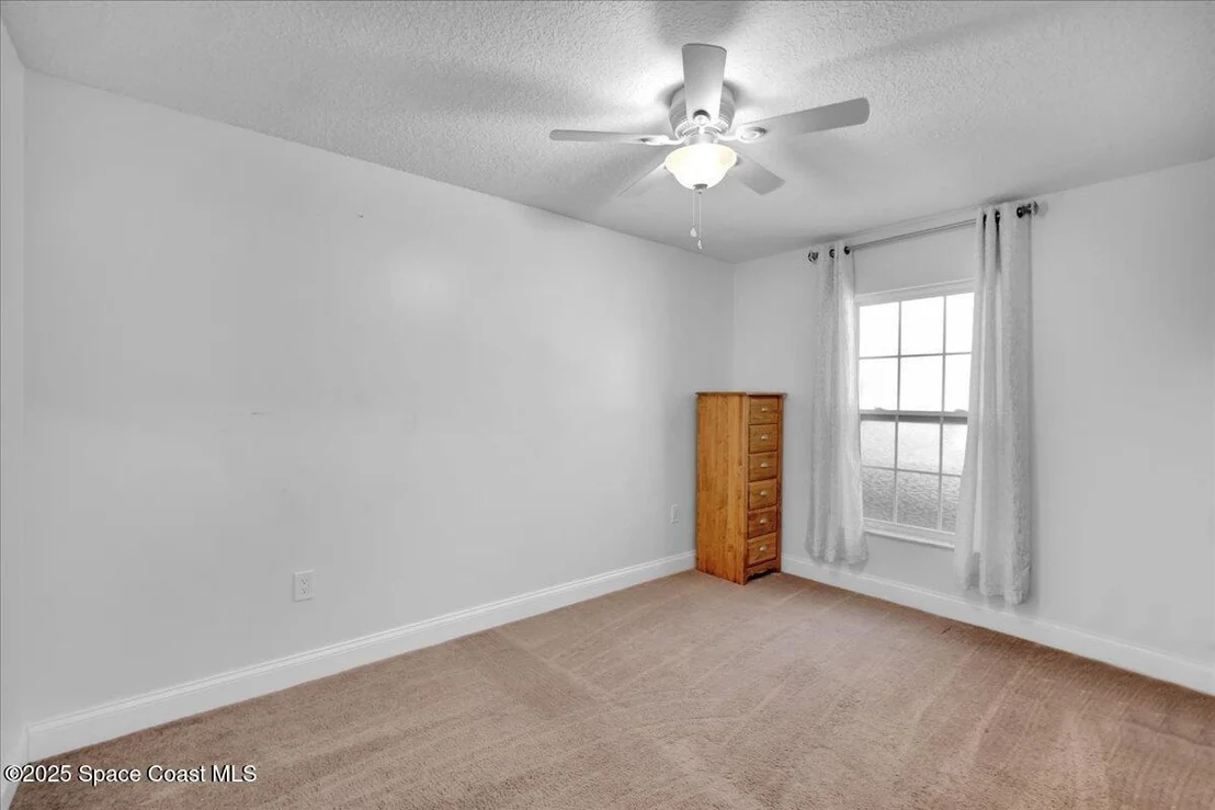 Photo of 4280 Mac Tavish Street