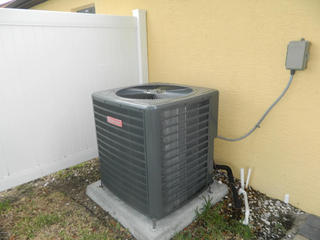 Photo of Unit 102 at 995 Luminary Circle