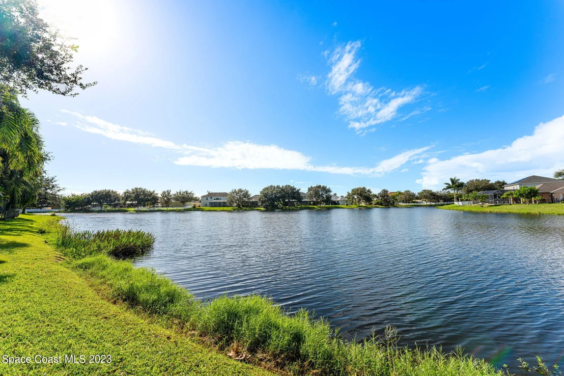 Photo of 4227 Four Lakes Drive