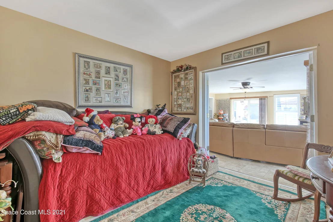 Photo of 227 Jamaica Drive