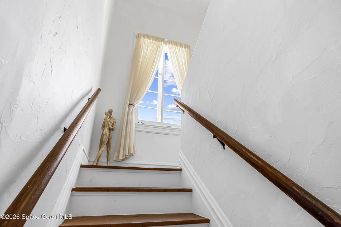 Photo of 130 Valencia Road