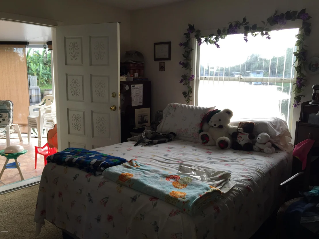 Photo of 6525 June Drive