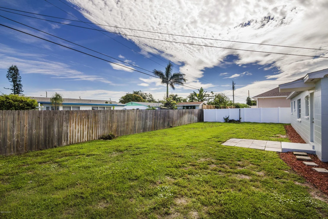 Photo of 127 Ocean Boulevard