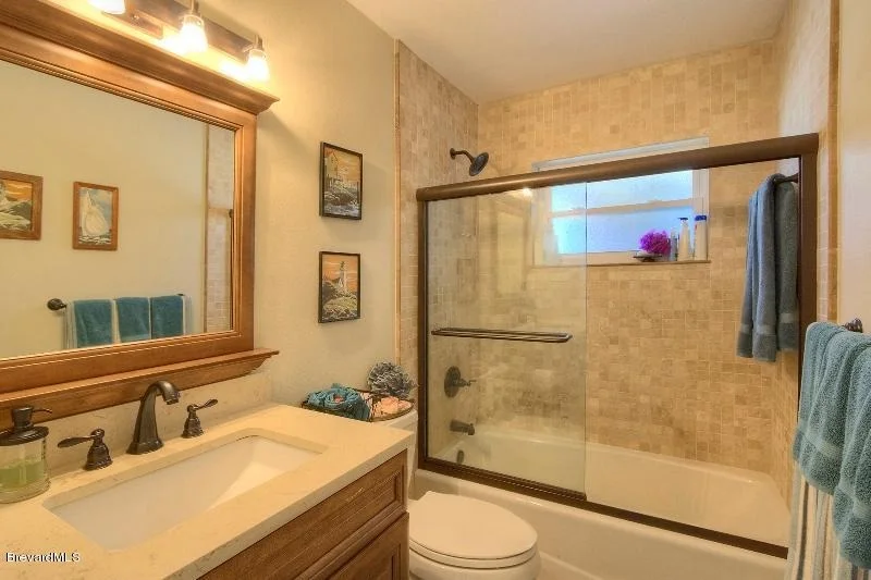 Photo of 449 Nautilus Drive