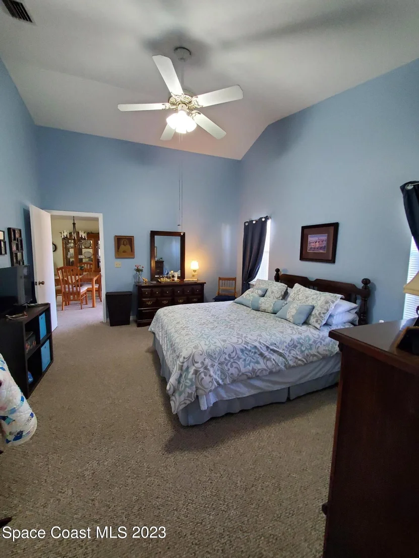 Photo of 1058 S Fork Circle