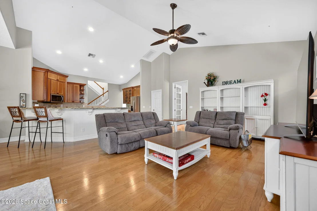 Photo of 1173 Vestavia Circle