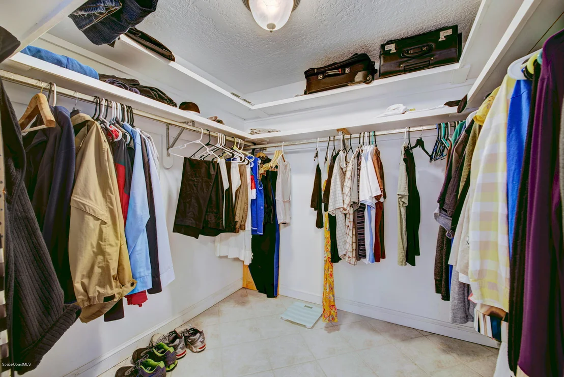 Photo of 4410 LANTERN Drive