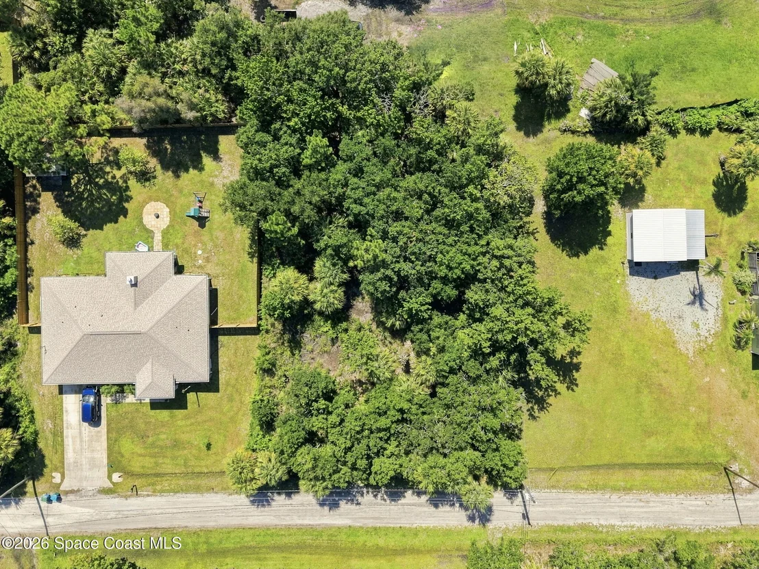 Photo of 1640 Weir Street