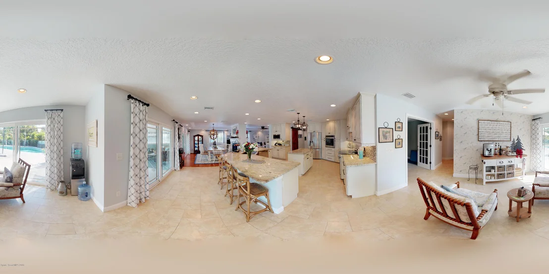 Photo of 905 Magnolia Drive
