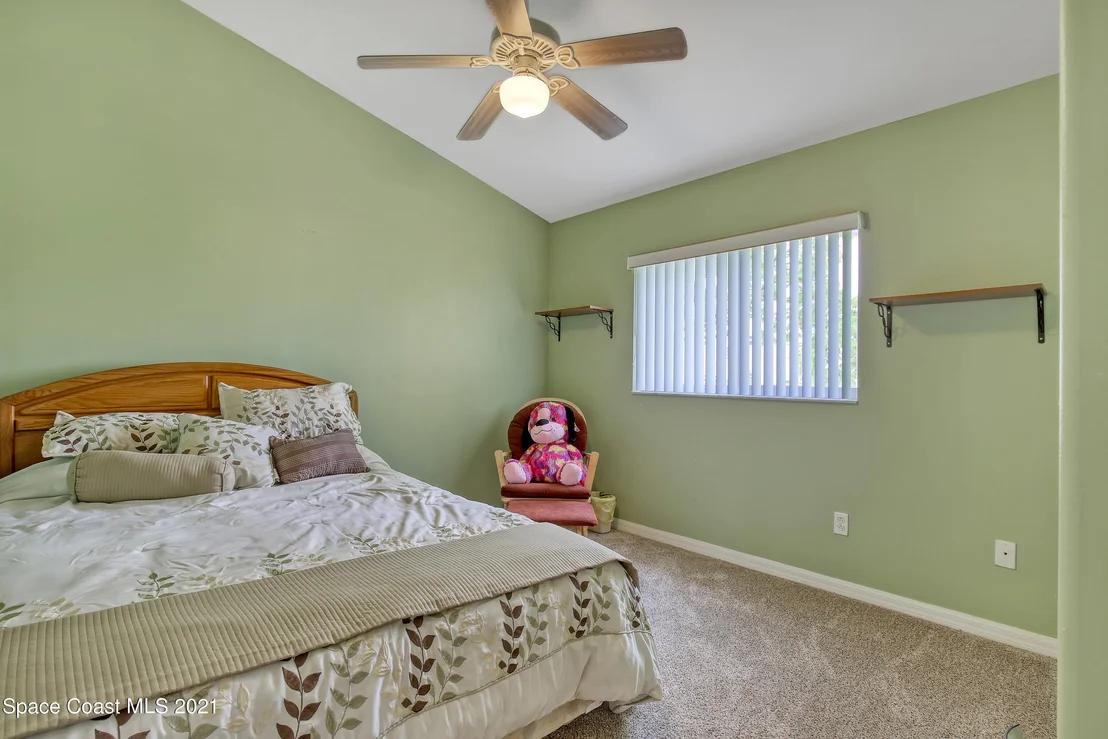 Photo of 2779 Madrigal Lane