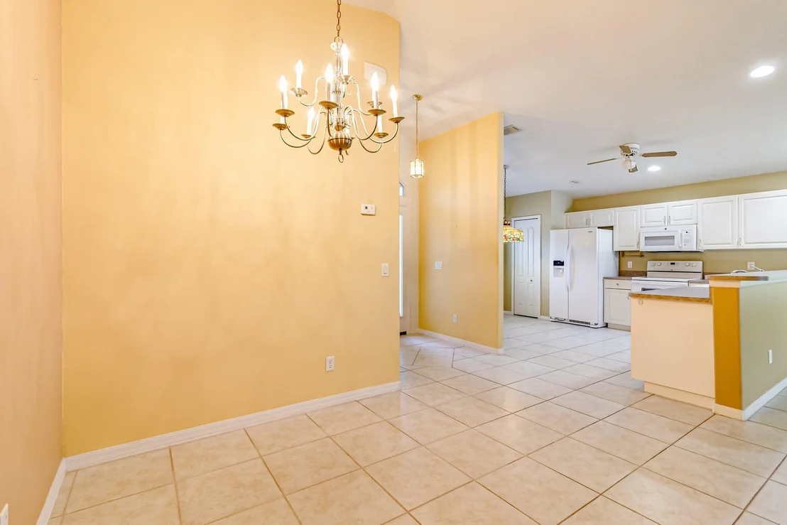 Photo of 2248 Spring Creek Circle NE
