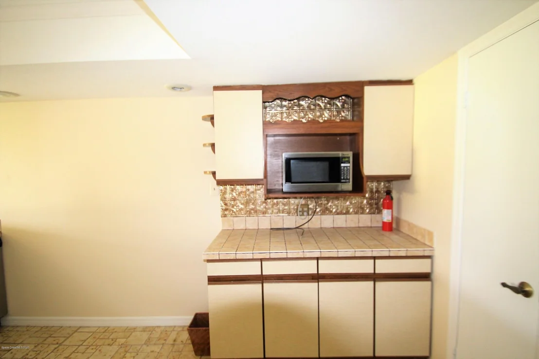 Photo of 790 Montclair Road NE