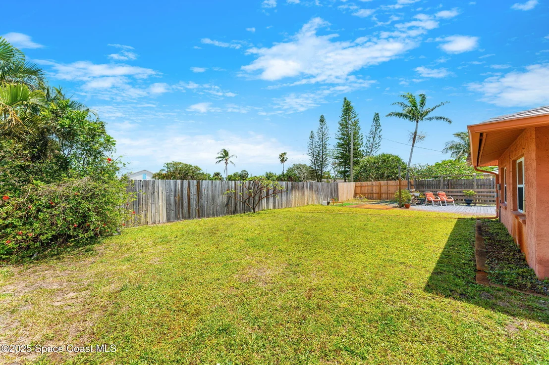 Photo of 440 Pine Tree Drive