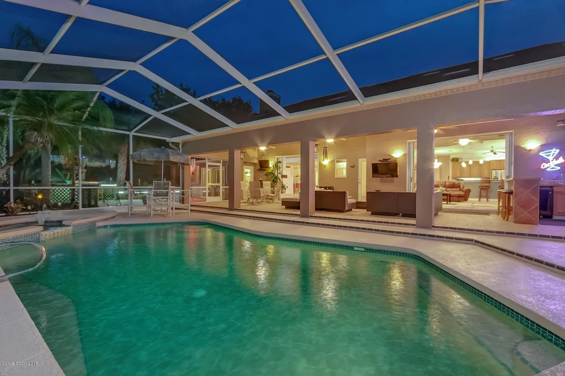 Photo of 4247 Turtle Mound Road
