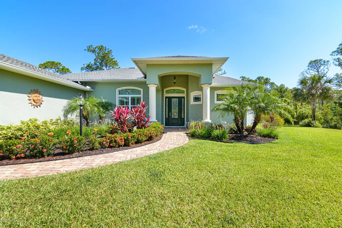 Photo of 4704 Pepper Point Place