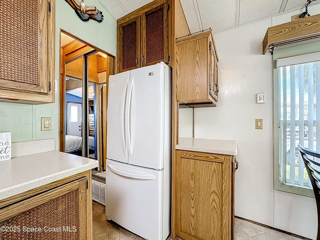 Photo of 178 Toledo Way