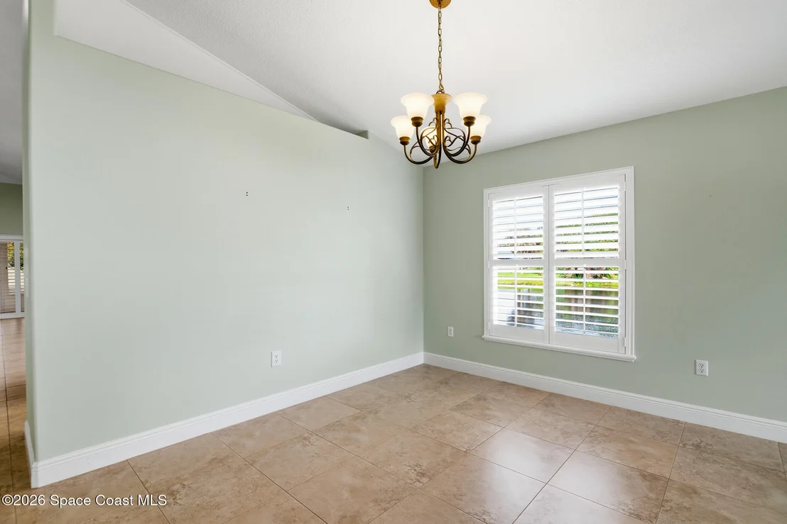 Photo of 1785 Boca Rio Drive