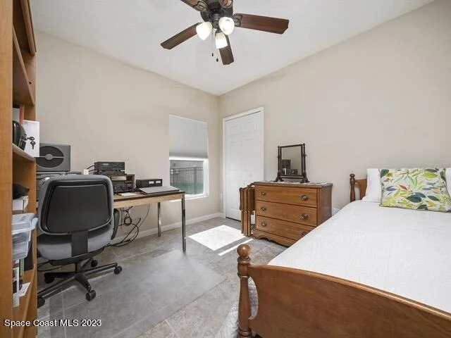 Photo of 3984 Radley Drive