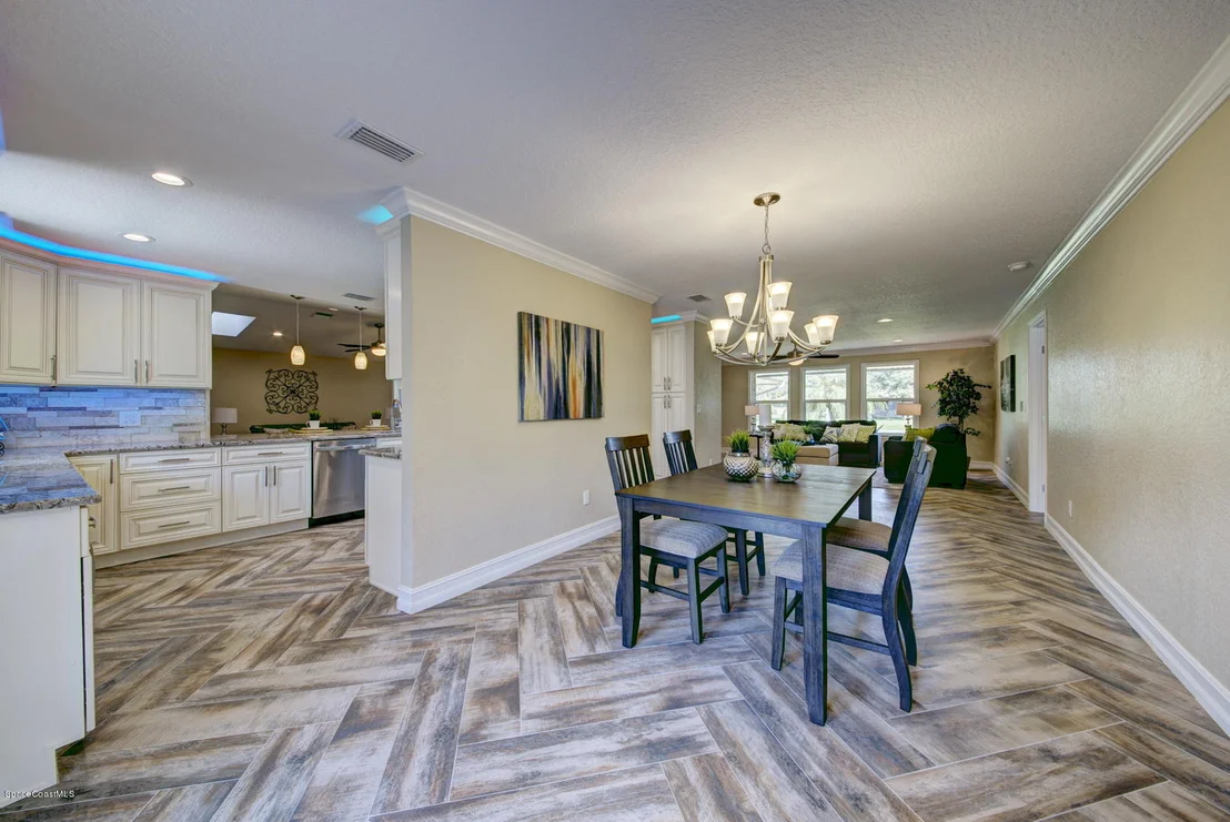 Photo of 4905 Fauna Drive