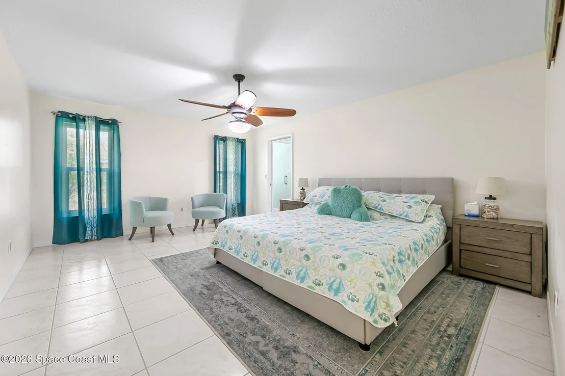 Photo of 107 Tradewinds Terrace