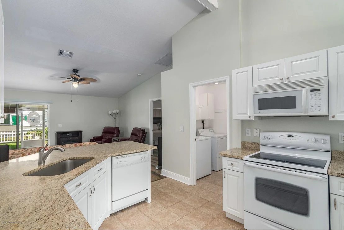 Photo of 8805 Seventh Avenue