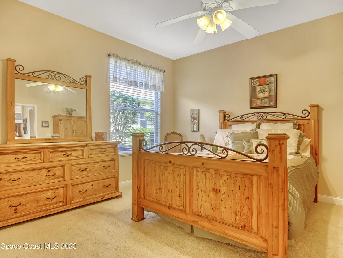 Photo of 3620 Gatlin Drive