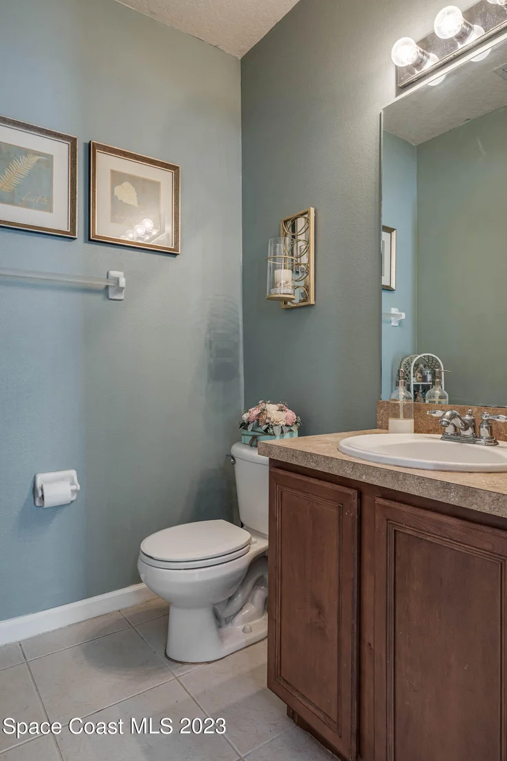 Photo of 1201 Serengeti Way