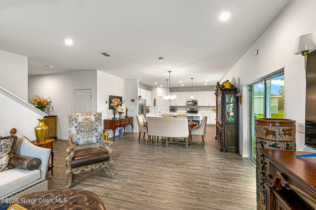 Photo of 3210 Viridian Circle