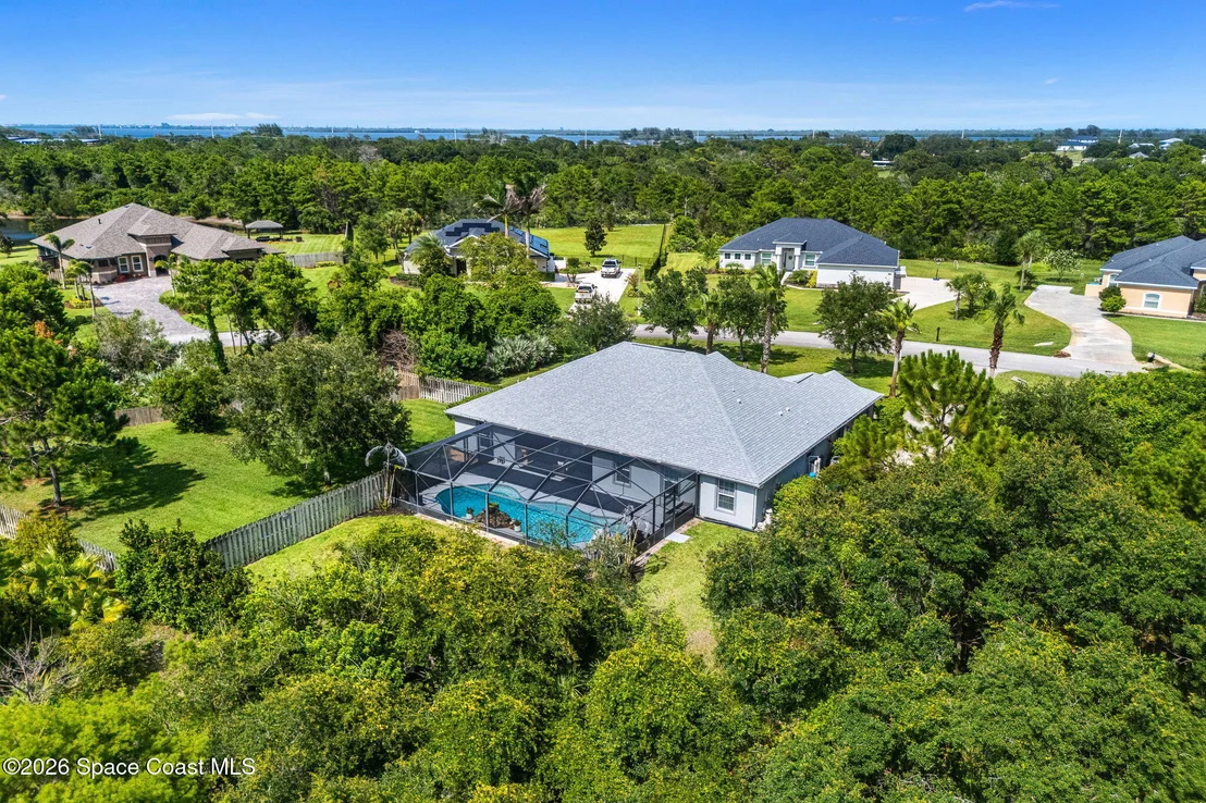 Photo of 4148 Gardenwood Circle