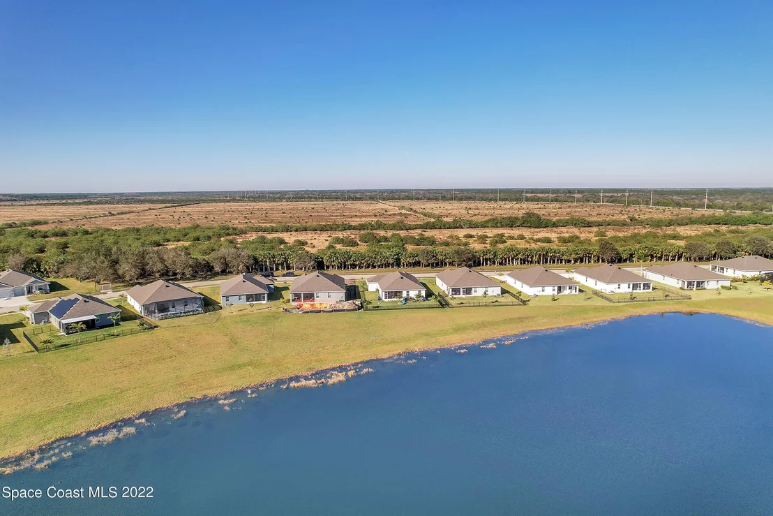 Photo of 8251 Laguna Circle
