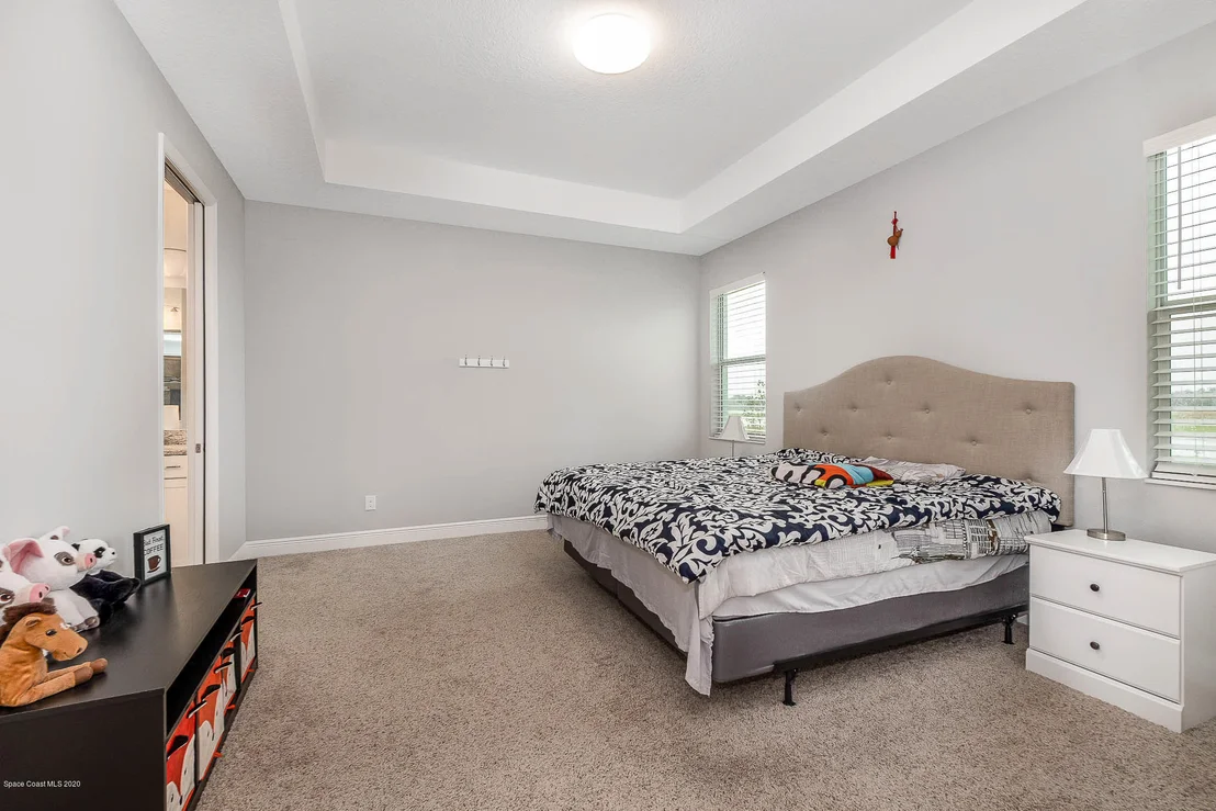 Photo of 7347 Bluemink Lane