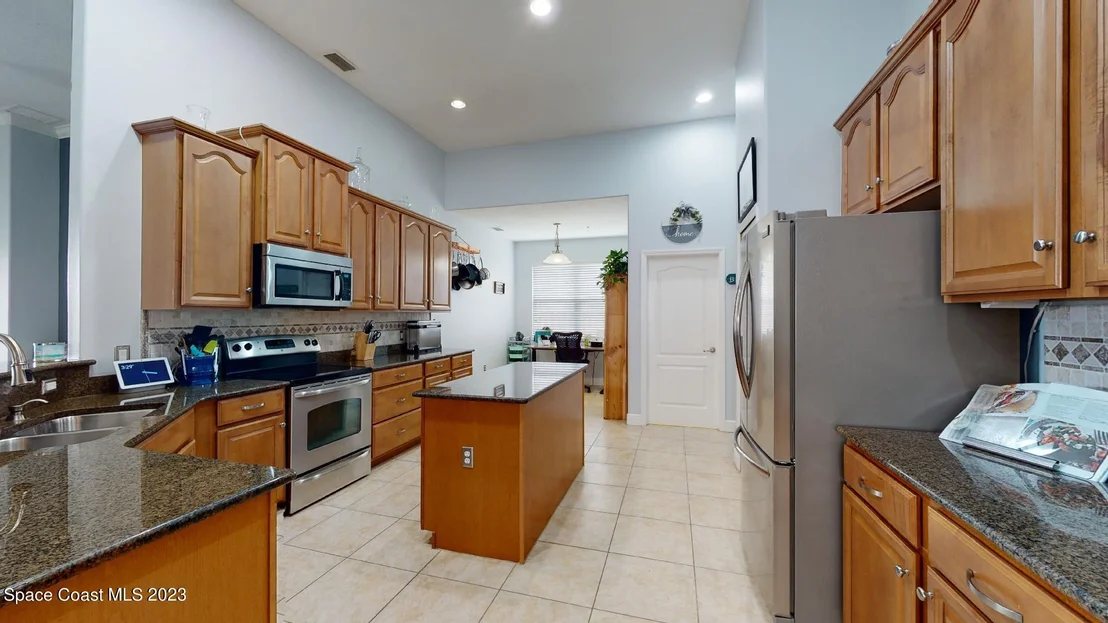 Photo of 5872 Goleta Circle