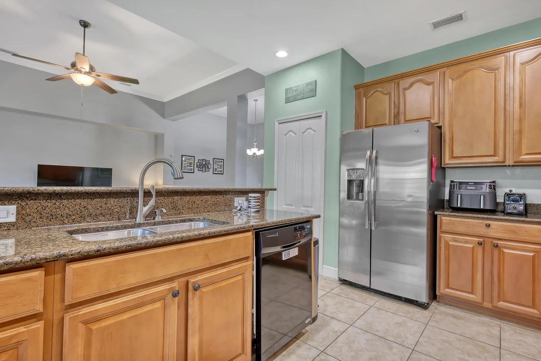 Photo of 6212 Goleta Circle